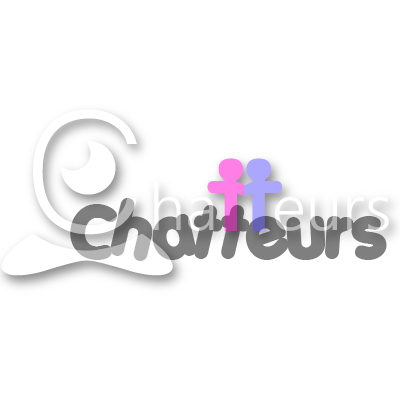 tchat ados
